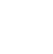 蕪湖山水管家、環(huán)保科技有限公司